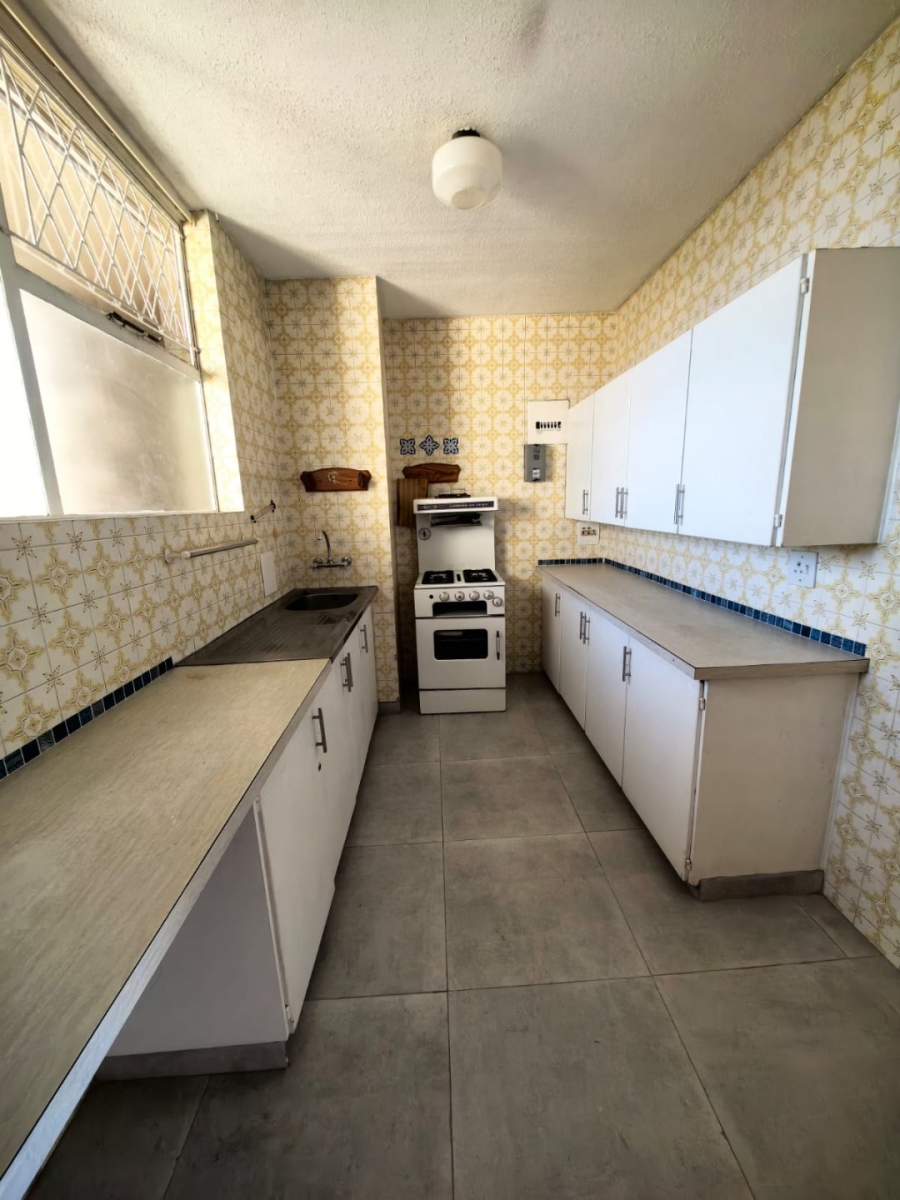 To Let 2 Bedroom Property for Rent in Morningside KwaZulu-Natal