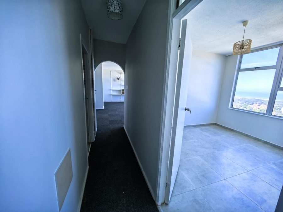 To Let 2 Bedroom Property for Rent in Morningside KwaZulu-Natal