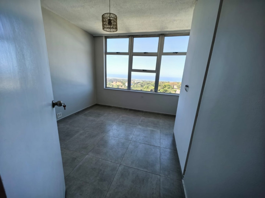 To Let 2 Bedroom Property for Rent in Morningside KwaZulu-Natal