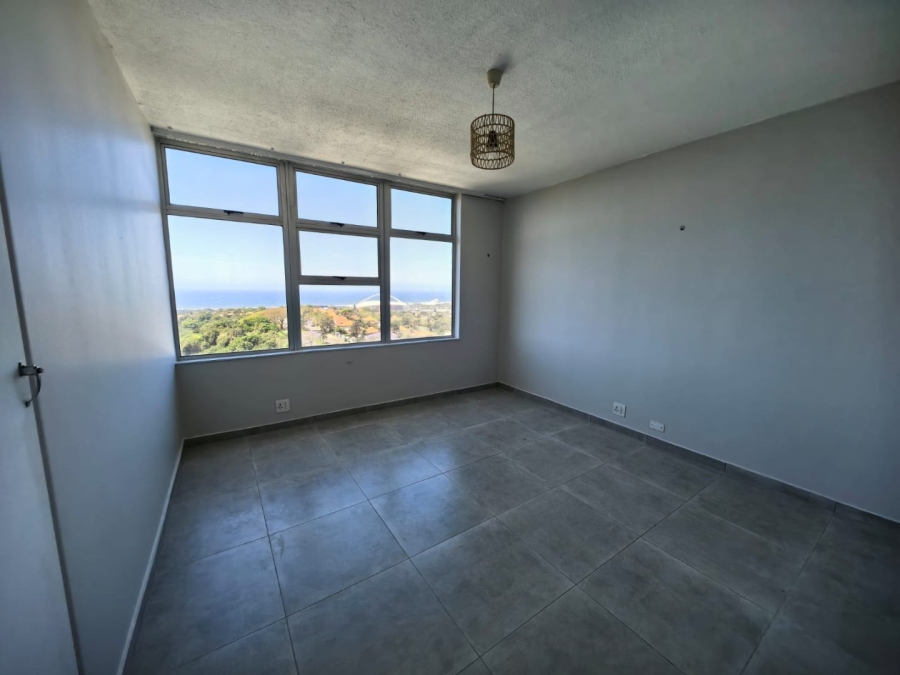 To Let 2 Bedroom Property for Rent in Morningside KwaZulu-Natal