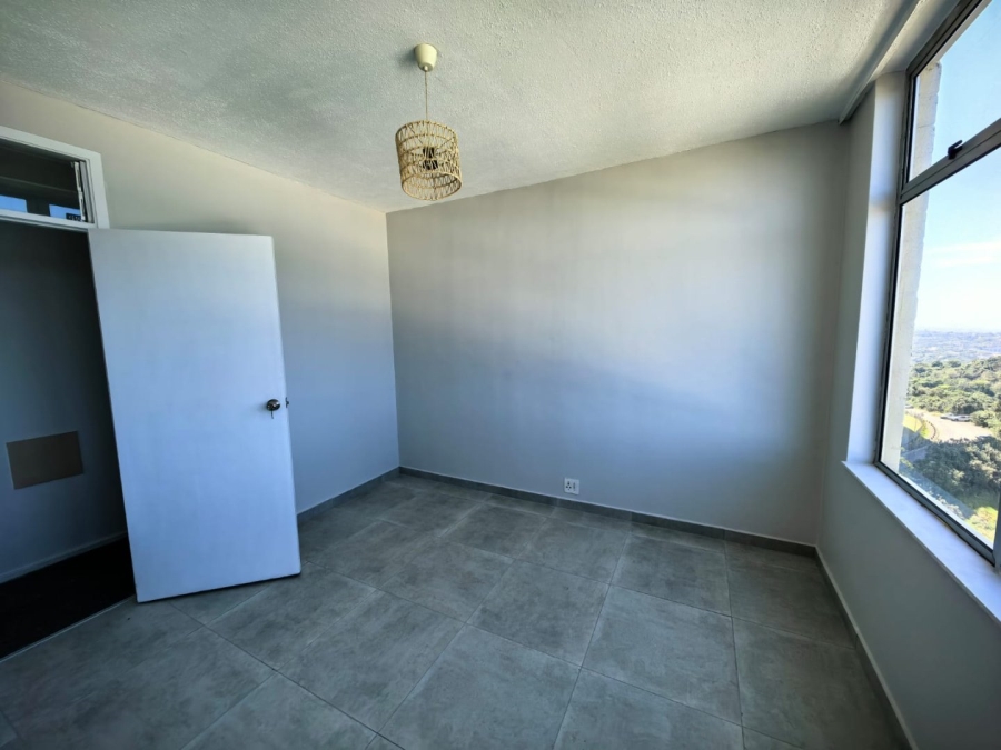 To Let 2 Bedroom Property for Rent in Morningside KwaZulu-Natal