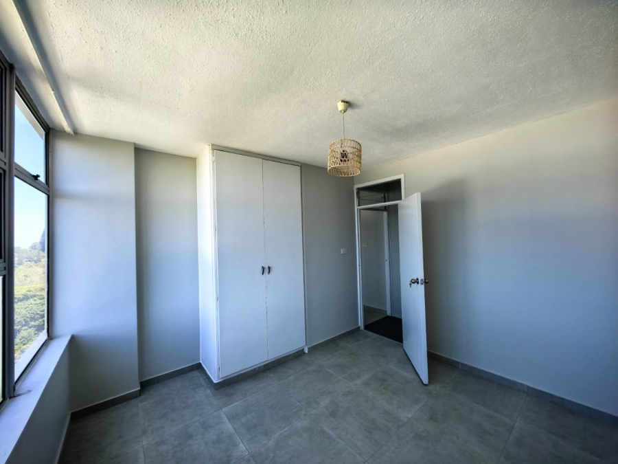 To Let 2 Bedroom Property for Rent in Morningside KwaZulu-Natal