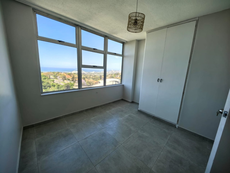 To Let 2 Bedroom Property for Rent in Morningside KwaZulu-Natal