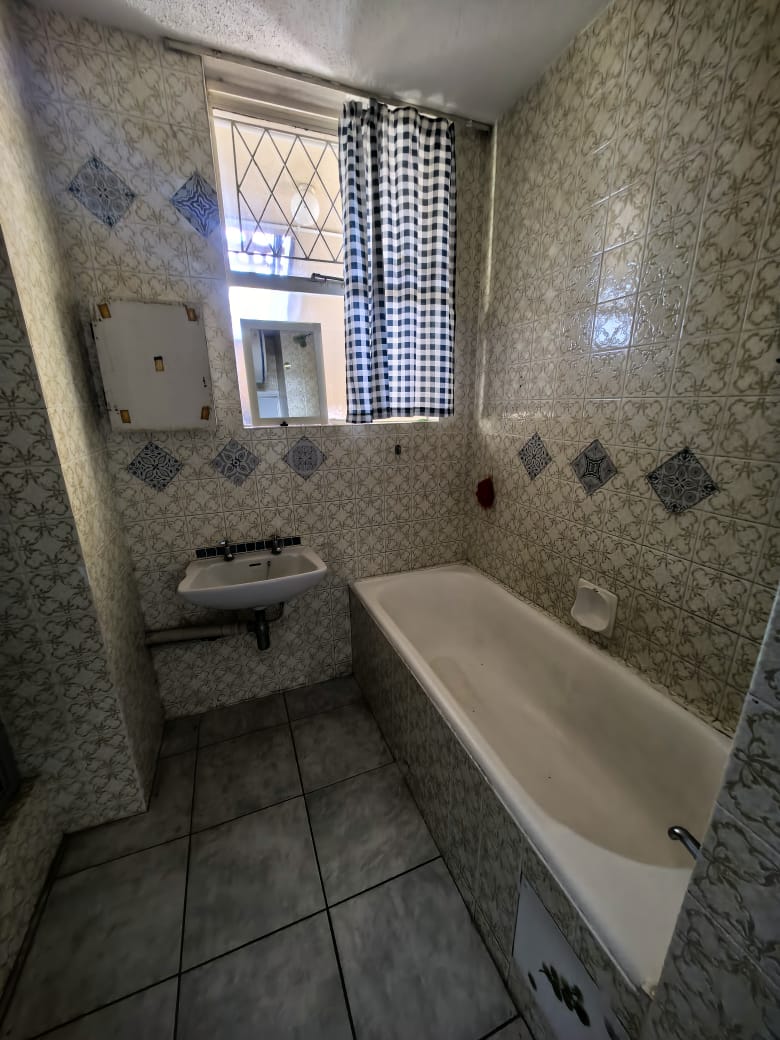 To Let 2 Bedroom Property for Rent in Morningside KwaZulu-Natal