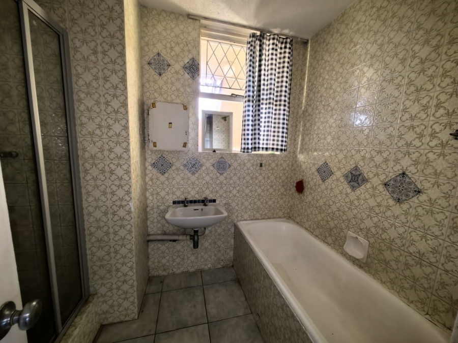 To Let 2 Bedroom Property for Rent in Morningside KwaZulu-Natal