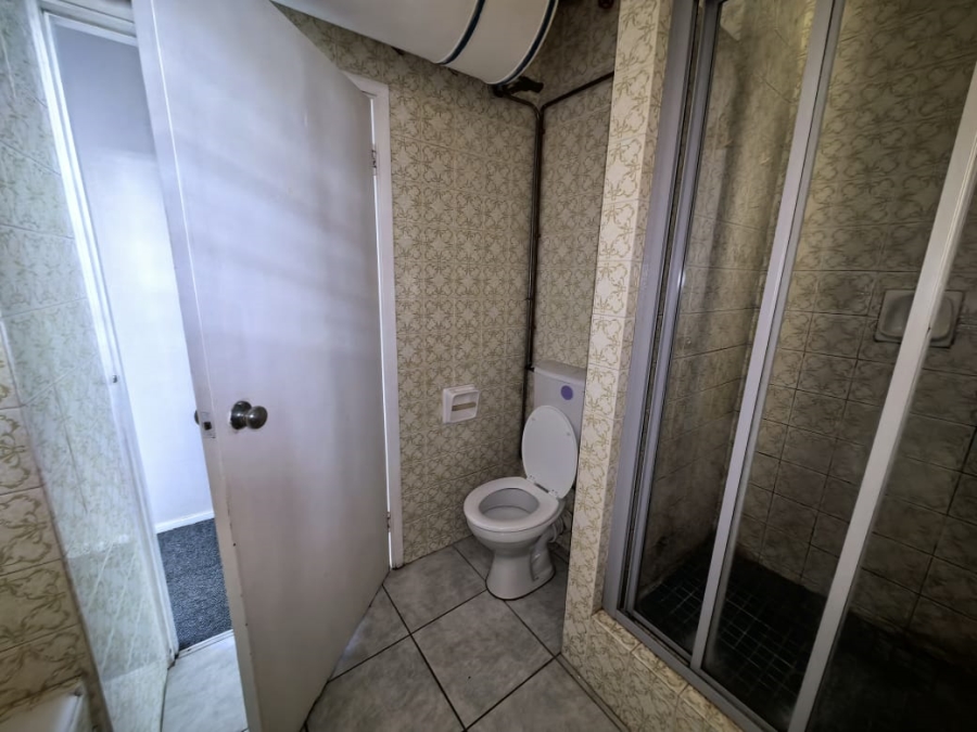 To Let 2 Bedroom Property for Rent in Morningside KwaZulu-Natal