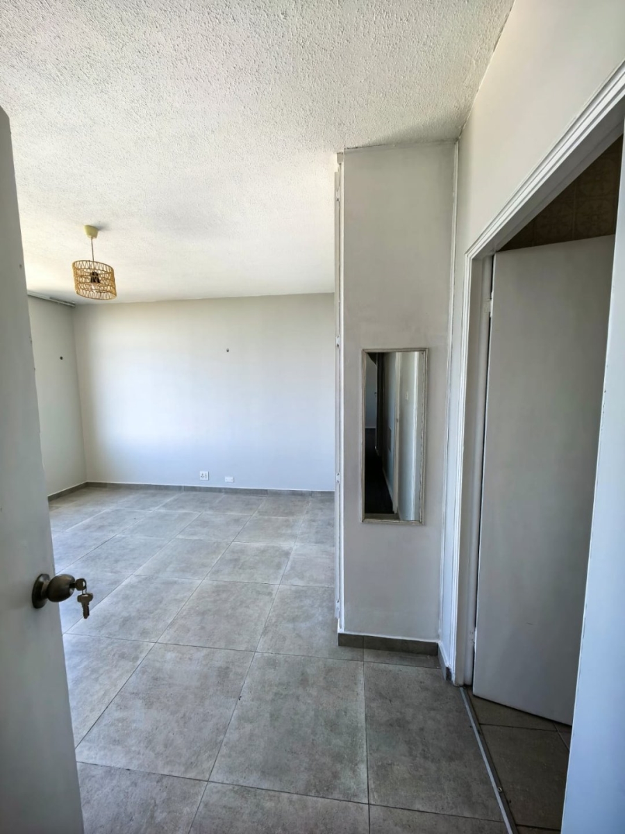 To Let 2 Bedroom Property for Rent in Morningside KwaZulu-Natal