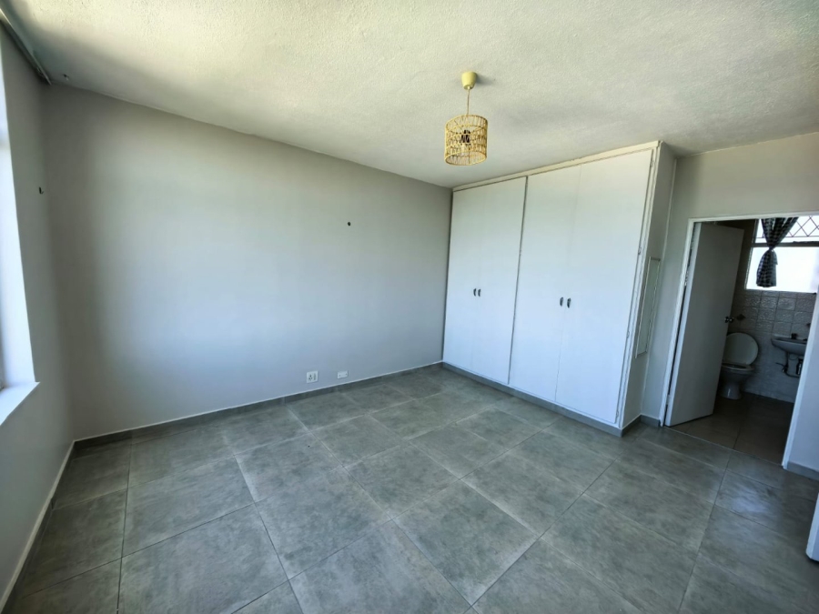 To Let 2 Bedroom Property for Rent in Morningside KwaZulu-Natal