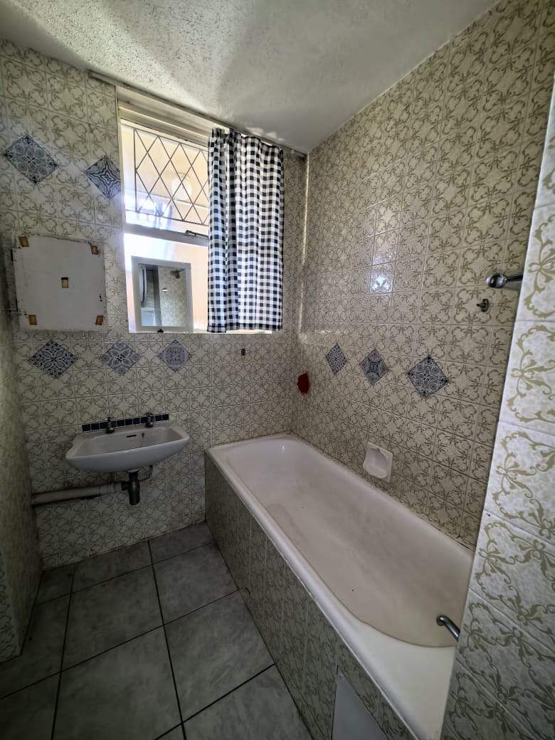 To Let 2 Bedroom Property for Rent in Morningside KwaZulu-Natal