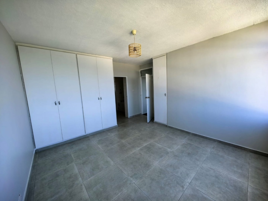 To Let 2 Bedroom Property for Rent in Morningside KwaZulu-Natal