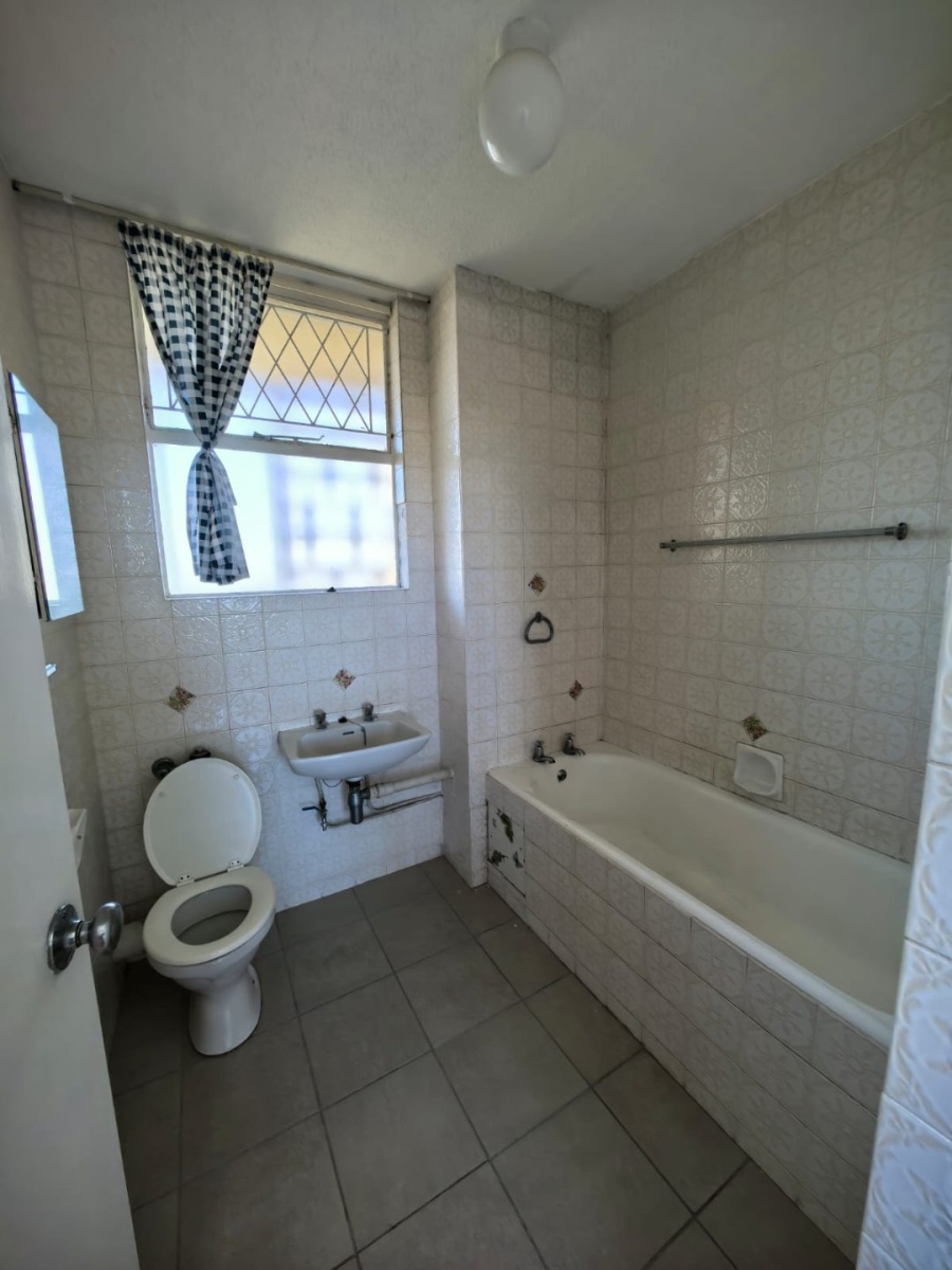 To Let 2 Bedroom Property for Rent in Morningside KwaZulu-Natal