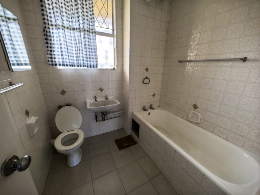 To Let 2 Bedroom Property for Rent in Morningside KwaZulu-Natal
