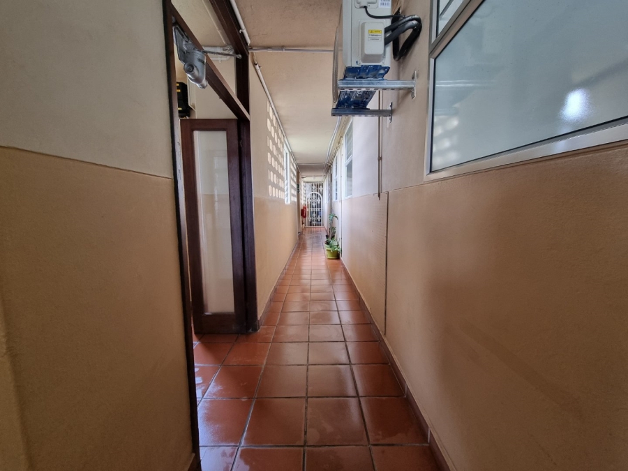 To Let 2 Bedroom Property for Rent in Morningside KwaZulu-Natal
