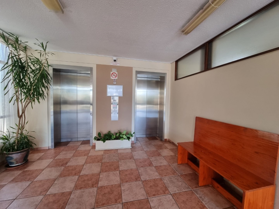 To Let 2 Bedroom Property for Rent in Morningside KwaZulu-Natal
