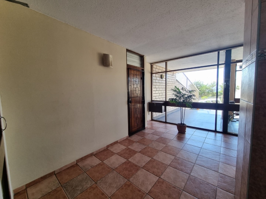 To Let 2 Bedroom Property for Rent in Morningside KwaZulu-Natal