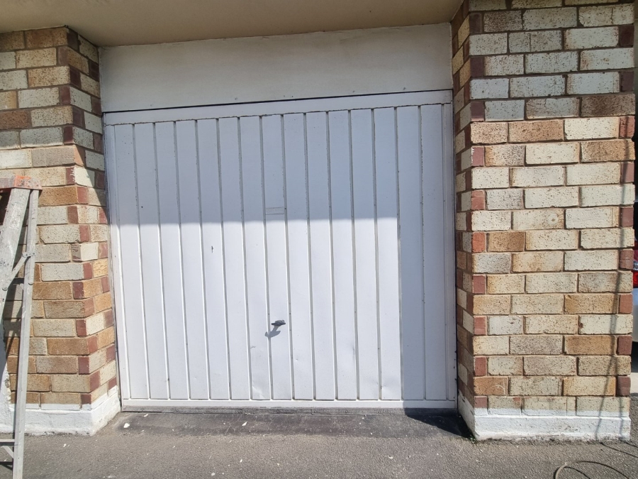 To Let 2 Bedroom Property for Rent in Morningside KwaZulu-Natal