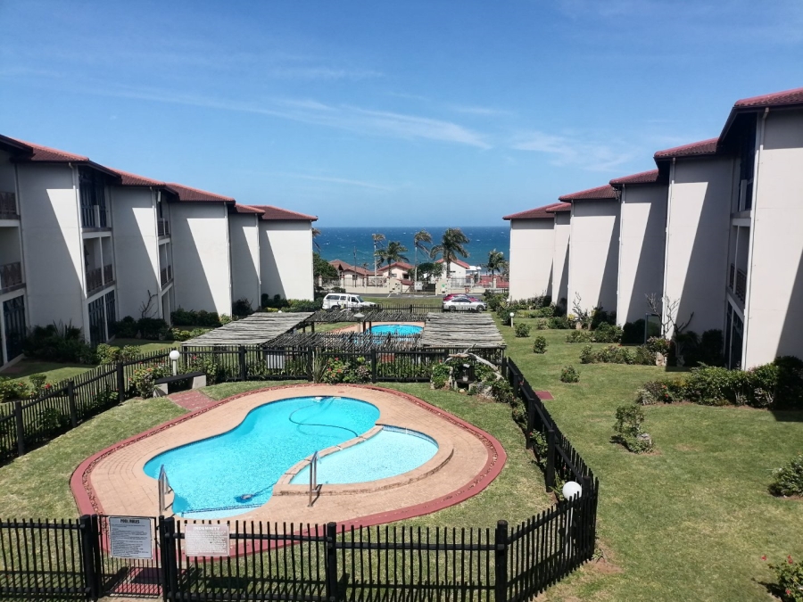 3 Bedroom Property for Sale in Uvongo Beach KwaZulu-Natal