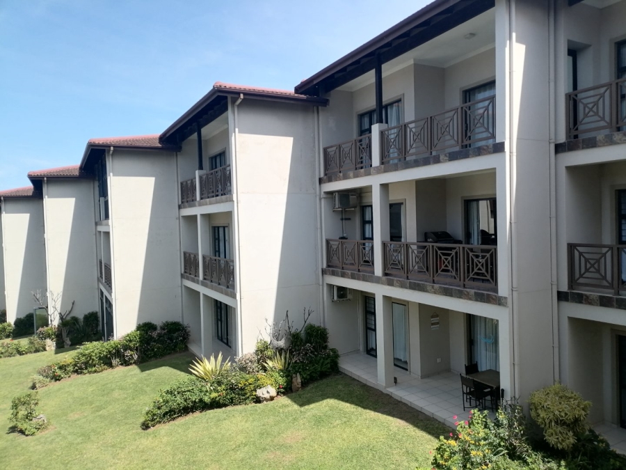 3 Bedroom Property for Sale in Uvongo Beach KwaZulu-Natal