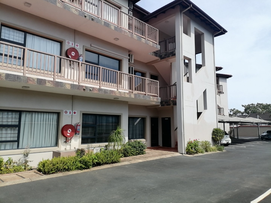 3 Bedroom Property for Sale in Uvongo Beach KwaZulu-Natal