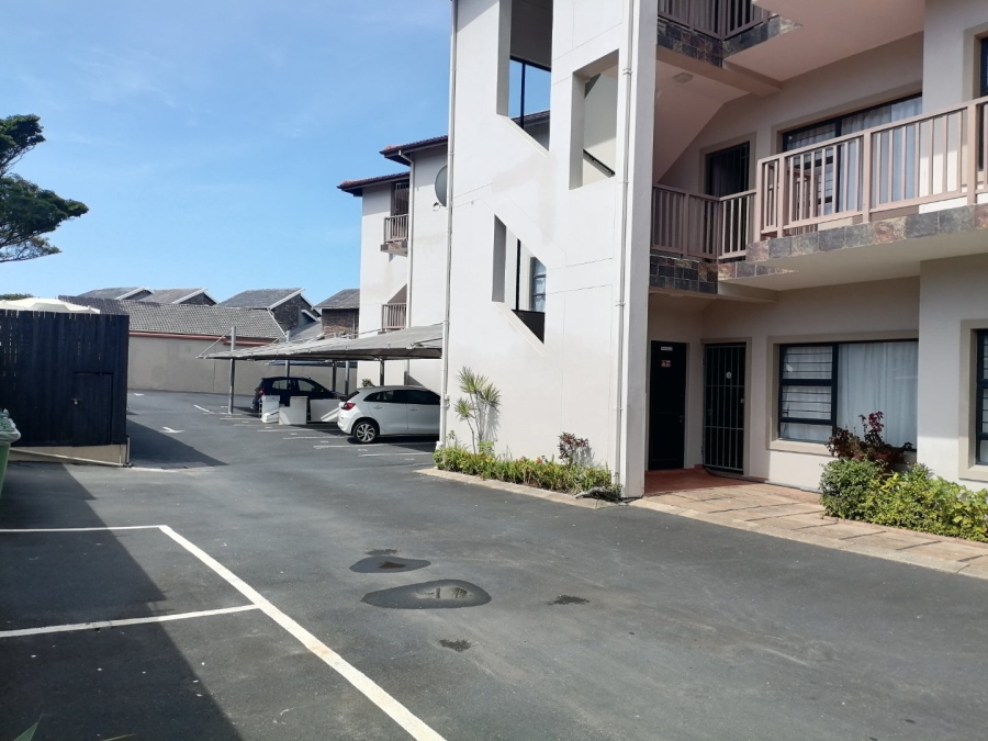 3 Bedroom Property for Sale in Uvongo Beach KwaZulu-Natal