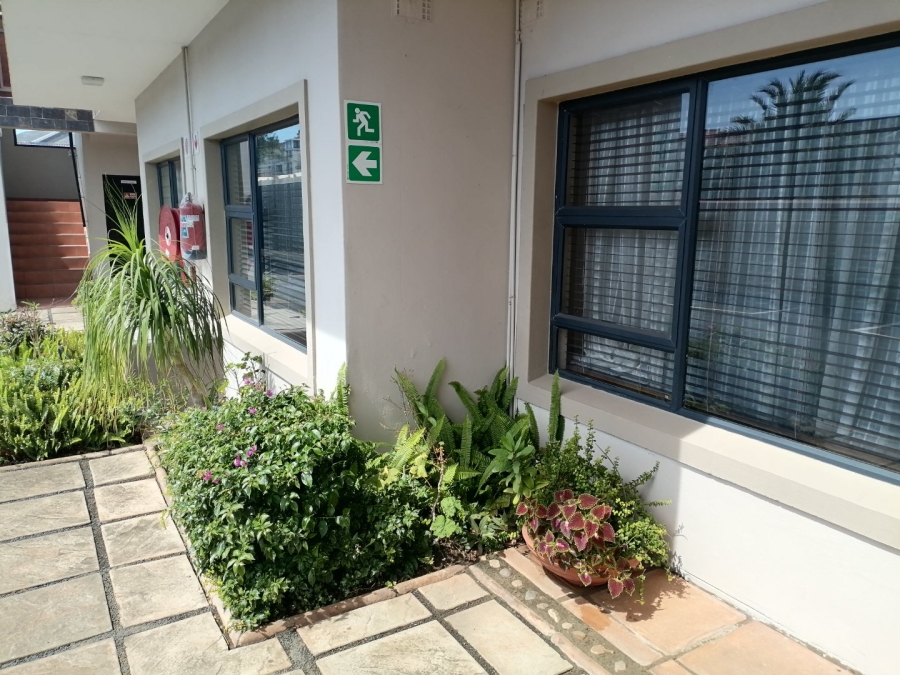 3 Bedroom Property for Sale in Uvongo Beach KwaZulu-Natal