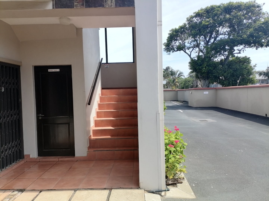 3 Bedroom Property for Sale in Uvongo Beach KwaZulu-Natal