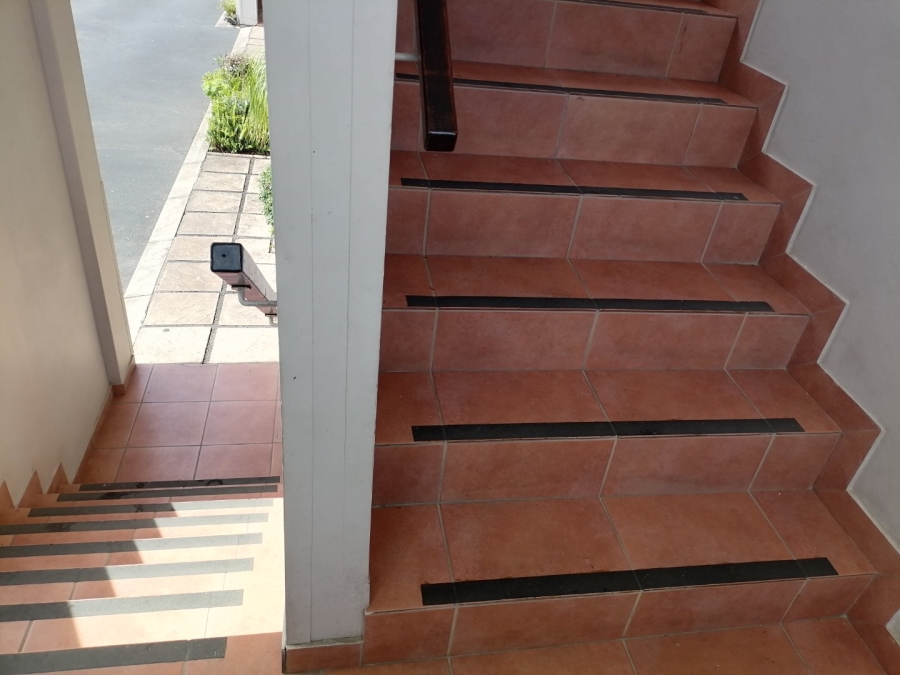 3 Bedroom Property for Sale in Uvongo Beach KwaZulu-Natal