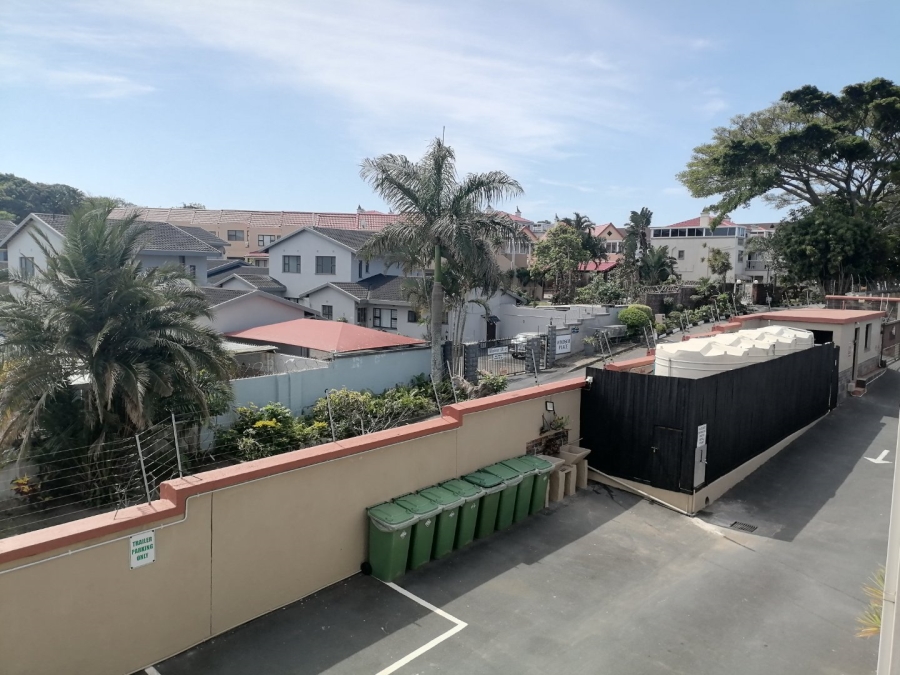 3 Bedroom Property for Sale in Uvongo Beach KwaZulu-Natal