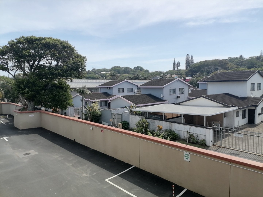 3 Bedroom Property for Sale in Uvongo Beach KwaZulu-Natal