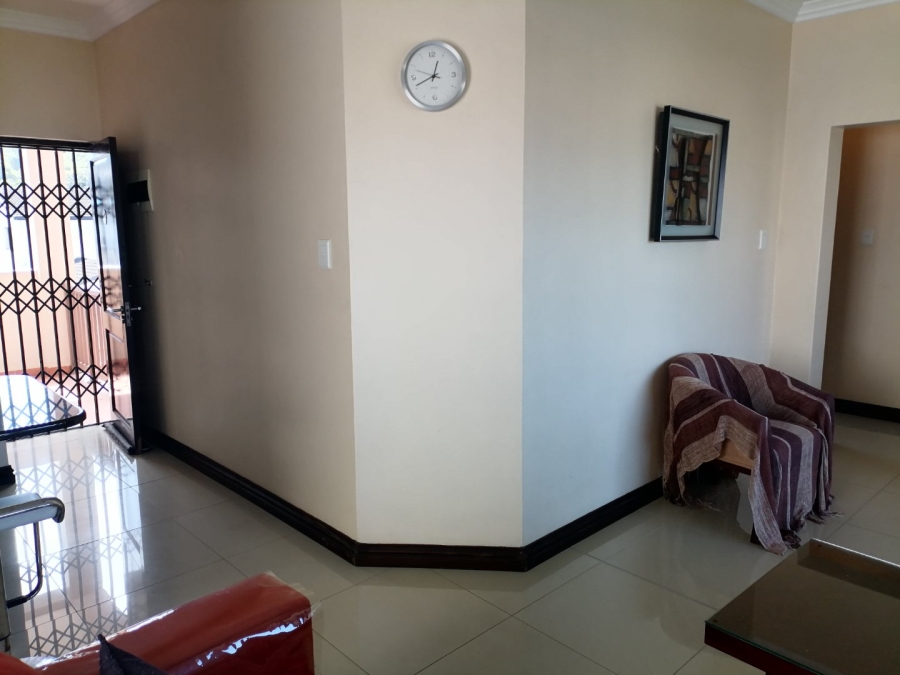 3 Bedroom Property for Sale in Uvongo Beach KwaZulu-Natal