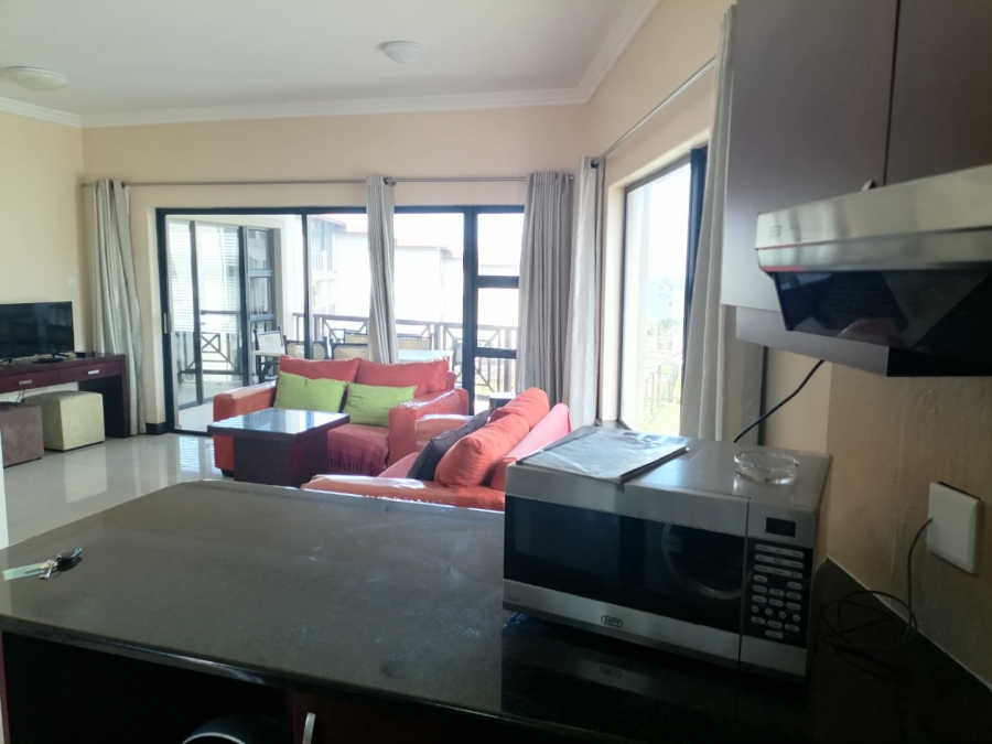 3 Bedroom Property for Sale in Uvongo Beach KwaZulu-Natal