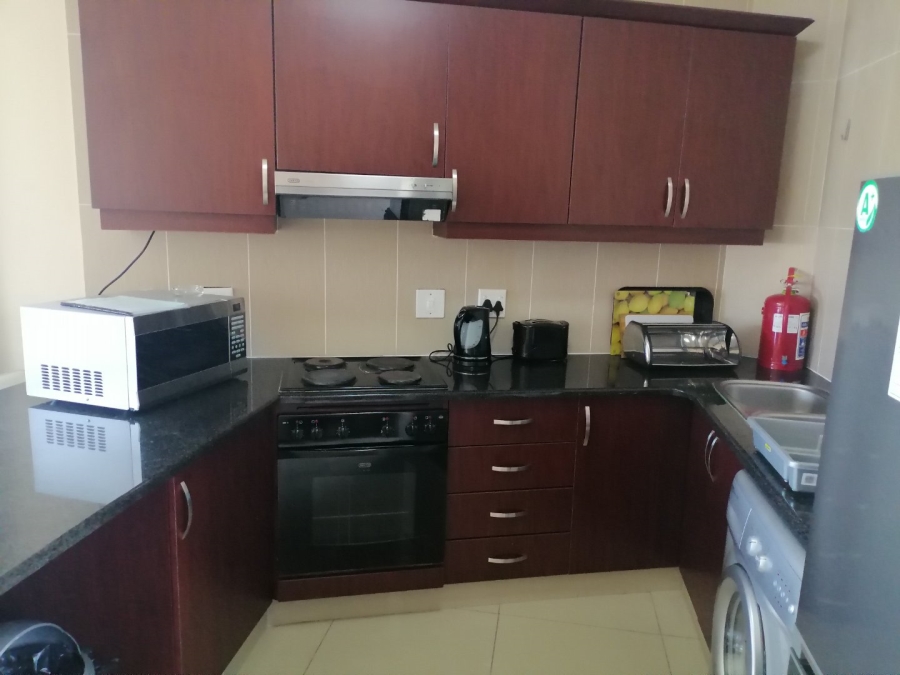 3 Bedroom Property for Sale in Uvongo Beach KwaZulu-Natal