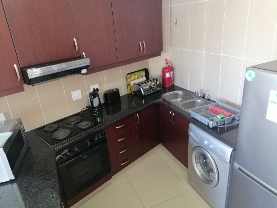 3 Bedroom Property for Sale in Uvongo Beach KwaZulu-Natal