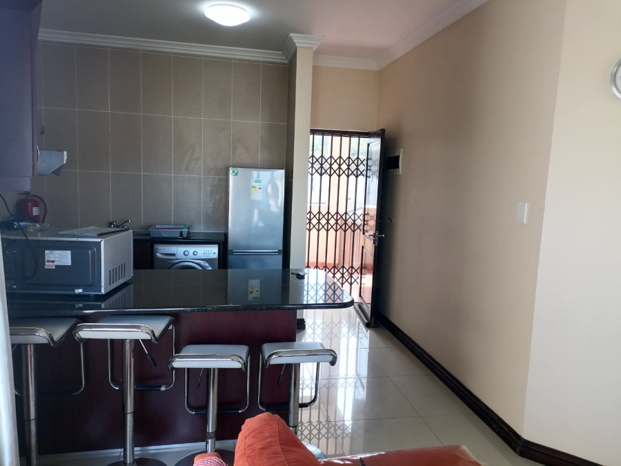 3 Bedroom Property for Sale in Uvongo Beach KwaZulu-Natal