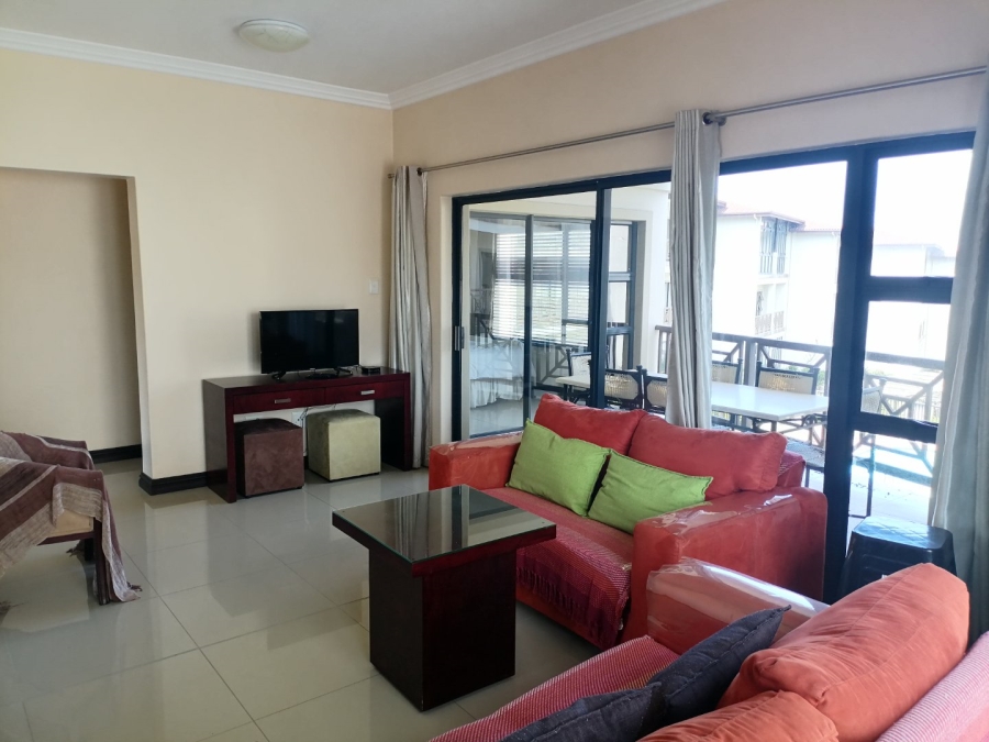 3 Bedroom Property for Sale in Uvongo Beach KwaZulu-Natal