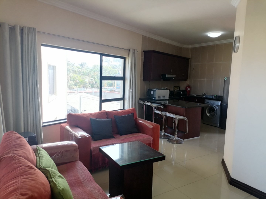 3 Bedroom Property for Sale in Uvongo Beach KwaZulu-Natal