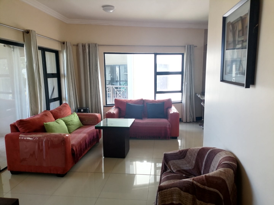3 Bedroom Property for Sale in Uvongo Beach KwaZulu-Natal