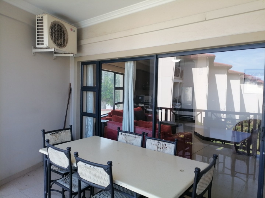 3 Bedroom Property for Sale in Uvongo Beach KwaZulu-Natal
