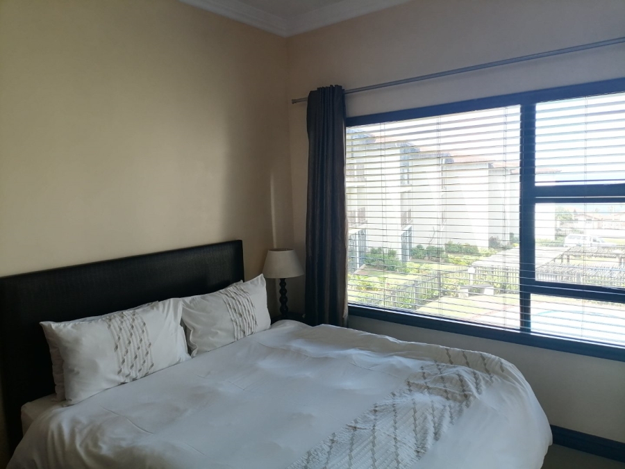 3 Bedroom Property for Sale in Uvongo Beach KwaZulu-Natal