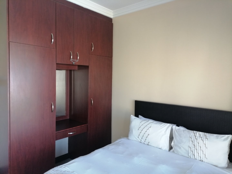 3 Bedroom Property for Sale in Uvongo Beach KwaZulu-Natal