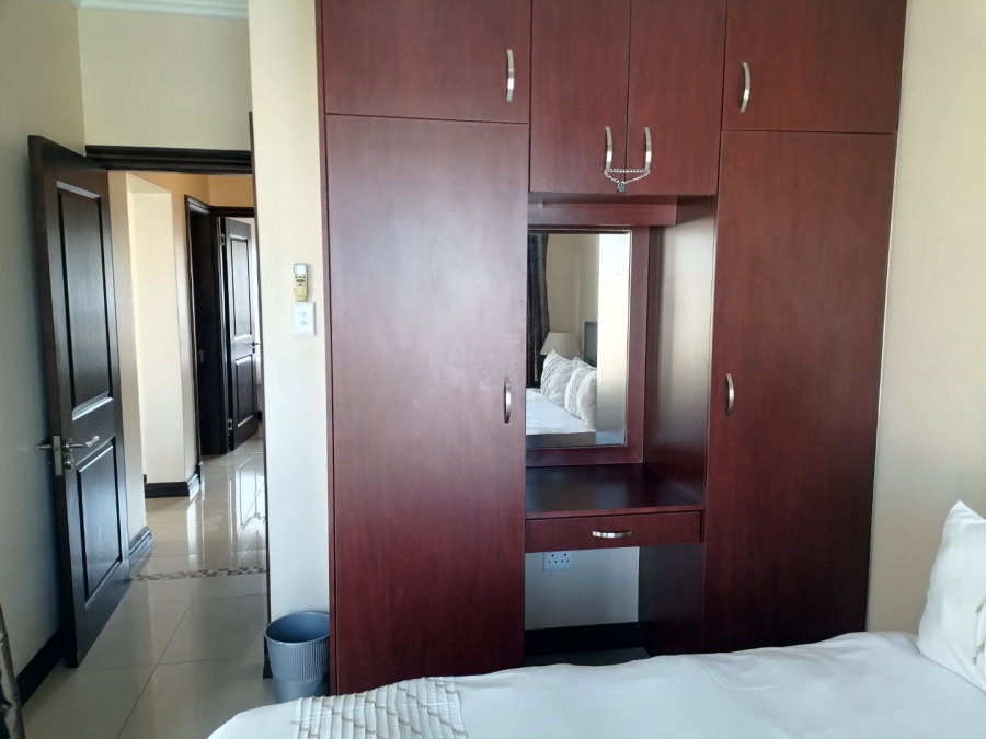 3 Bedroom Property for Sale in Uvongo Beach KwaZulu-Natal