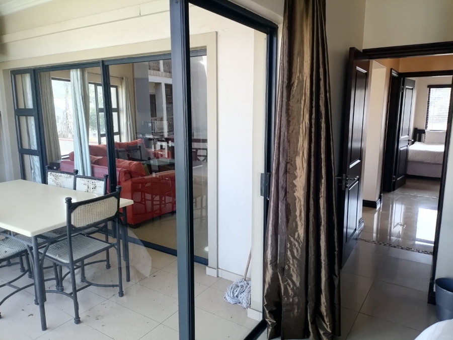 3 Bedroom Property for Sale in Uvongo Beach KwaZulu-Natal