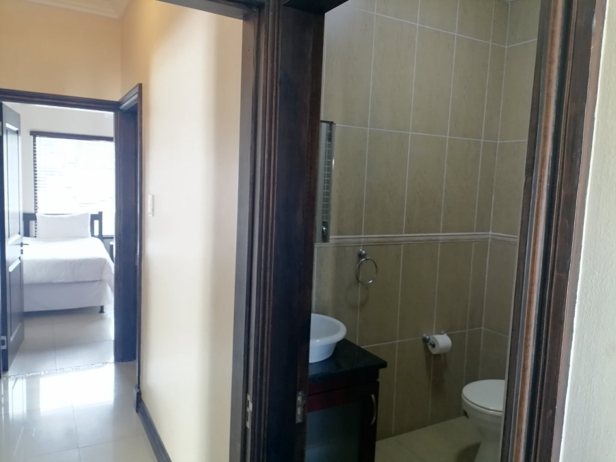3 Bedroom Property for Sale in Uvongo Beach KwaZulu-Natal
