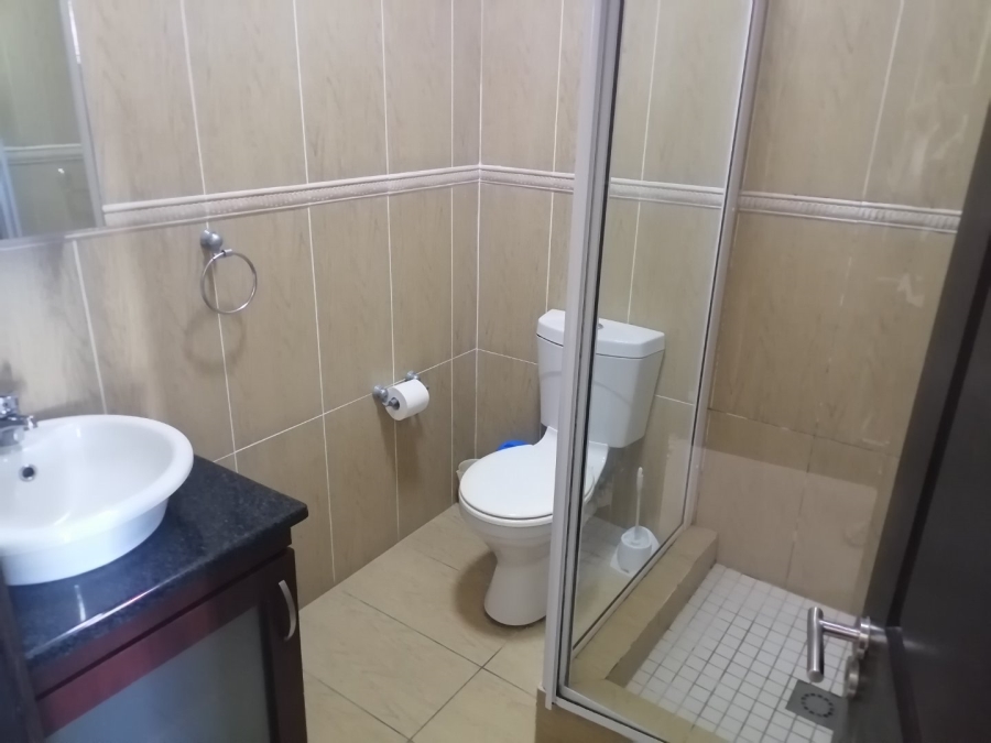3 Bedroom Property for Sale in Uvongo Beach KwaZulu-Natal