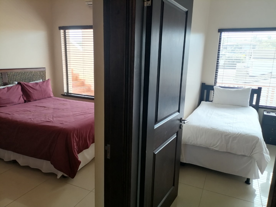 3 Bedroom Property for Sale in Uvongo Beach KwaZulu-Natal