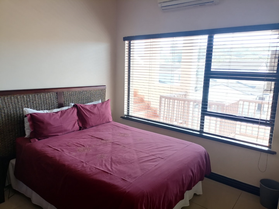 3 Bedroom Property for Sale in Uvongo Beach KwaZulu-Natal