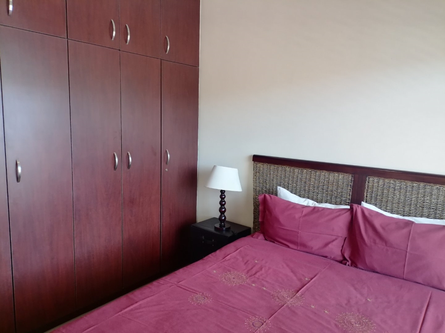 3 Bedroom Property for Sale in Uvongo Beach KwaZulu-Natal