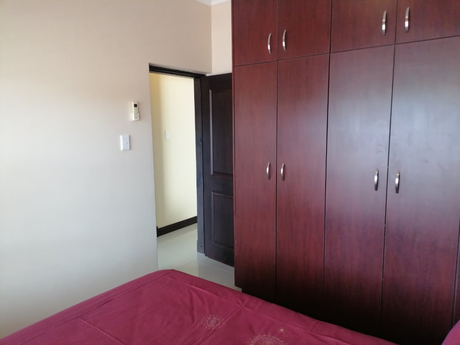 3 Bedroom Property for Sale in Uvongo Beach KwaZulu-Natal