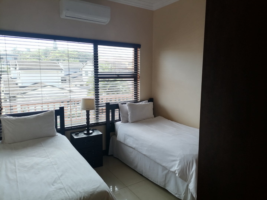 3 Bedroom Property for Sale in Uvongo Beach KwaZulu-Natal