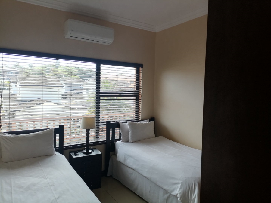 3 Bedroom Property for Sale in Uvongo Beach KwaZulu-Natal